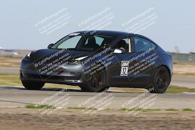 media/Mar-01-2025-Speed Ventures (Sat) [[3556983a2b]]/TC B/Session 1 (Sweeper)/